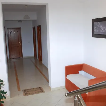 Hotel Hotel Mano